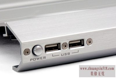 usb޷ʶô