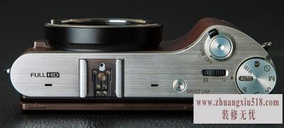 nx300