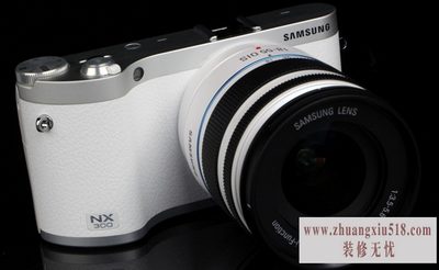 nx300