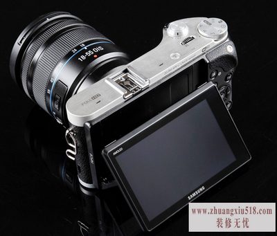 nx300