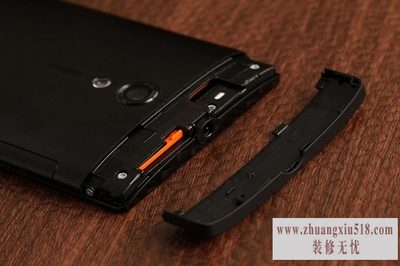 索尼lt28h怎么样