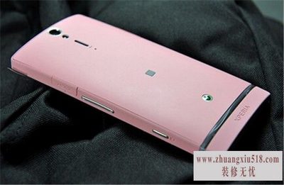 索尼lt26ii怎么刷机