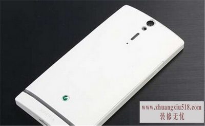 索尼lt26ii怎么刷机