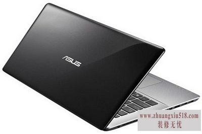 华硕x450系列