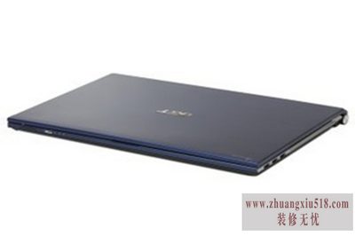 华硕x450系列