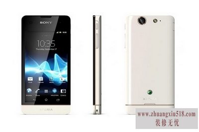 索尼29i怎么样