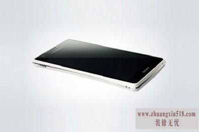 索尼29i怎么样