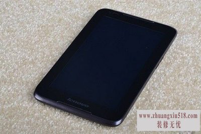 联想a1000刷机教程