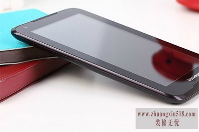联想a1000刷机教程