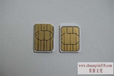 micro-sim