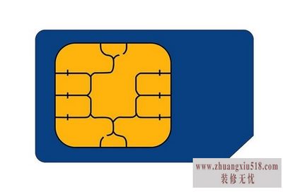 micro-sim