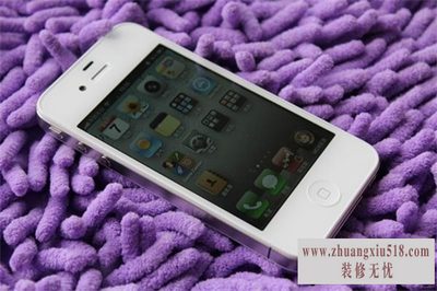 micro-sim