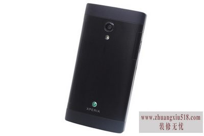 索尼lt28i怎么样