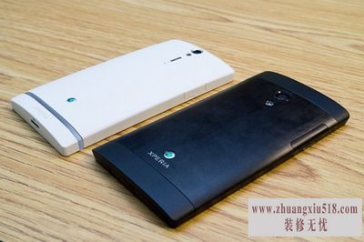 索尼lt28i怎么样