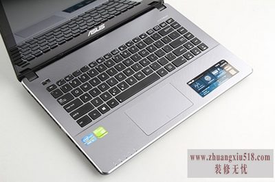 华硕y481c怎么样