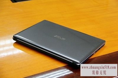 华硕y481c怎么样