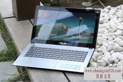 华硕y481c怎么样