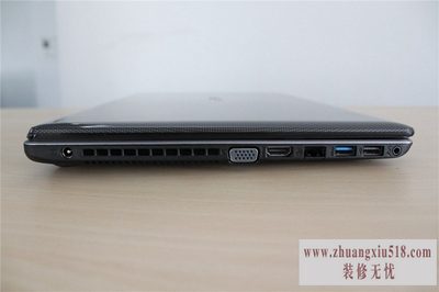 华硕y481c怎么样