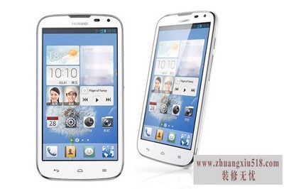 华为c8815怎么样