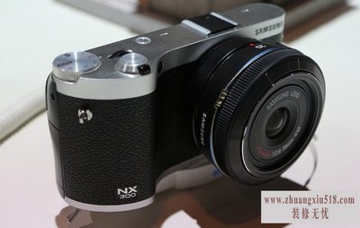 nx300ʹ÷