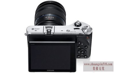 nx300ʹ÷