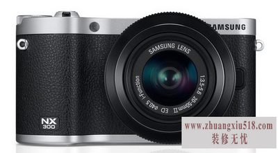 nx300ʹ÷