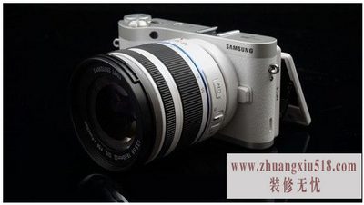 nx300ʹ÷