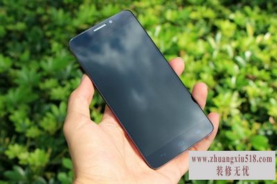 tcls950评测