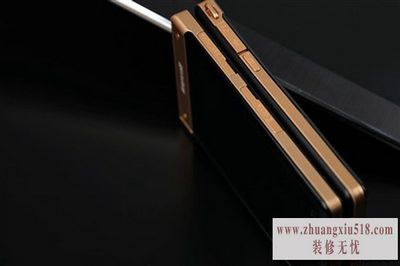 三星w899怎么样