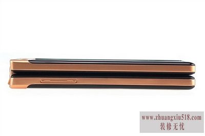 三星w899怎么样