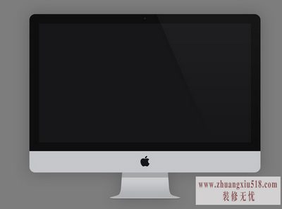 苹果imac怎么装win7
