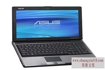 华硕x55怎么样