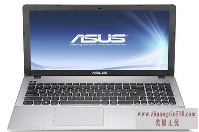 华硕x55怎么样