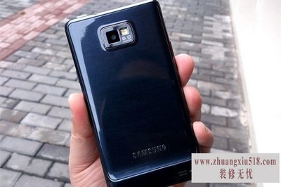 三星i9105p刷机教程