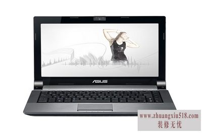 华硕n43怎么样