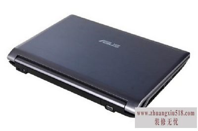 华硕n43怎么样