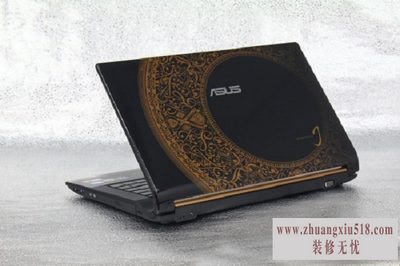 华硕n43怎么样