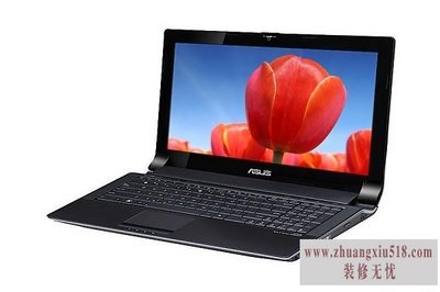 华硕n43怎么样