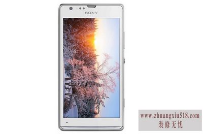 索尼m35c参数