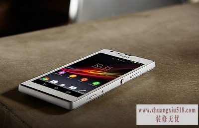索尼m35c参数