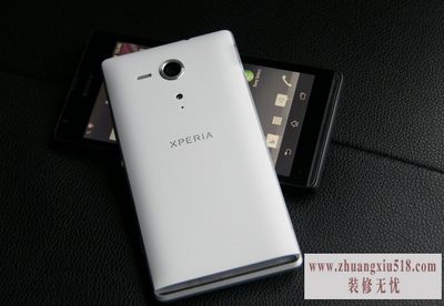 索尼m35c参数 索尼m35c参数