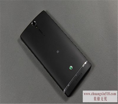 索尼26ii怎么样