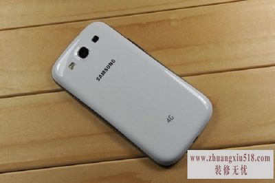 三星i9305参数