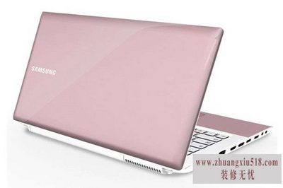 三星r440怎么样