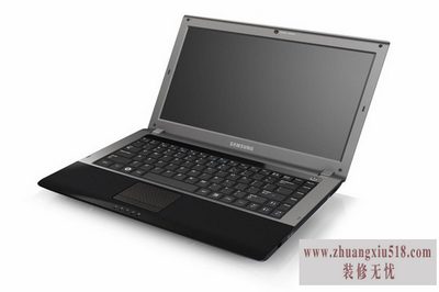 三星r440怎么样