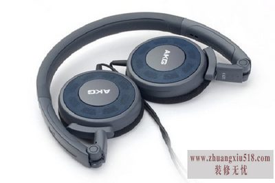 akg420评测
