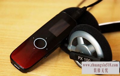 索爱mp3推荐