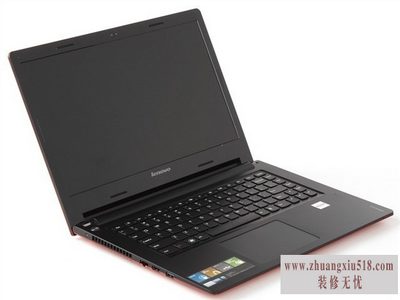 s405