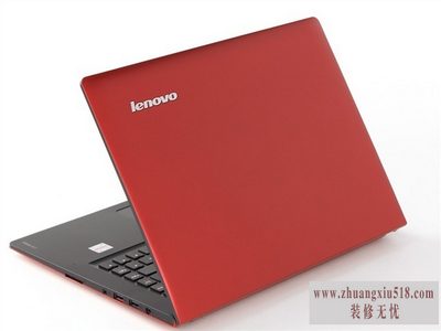 s405