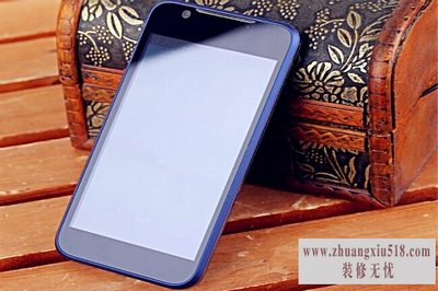 中兴n818刷机